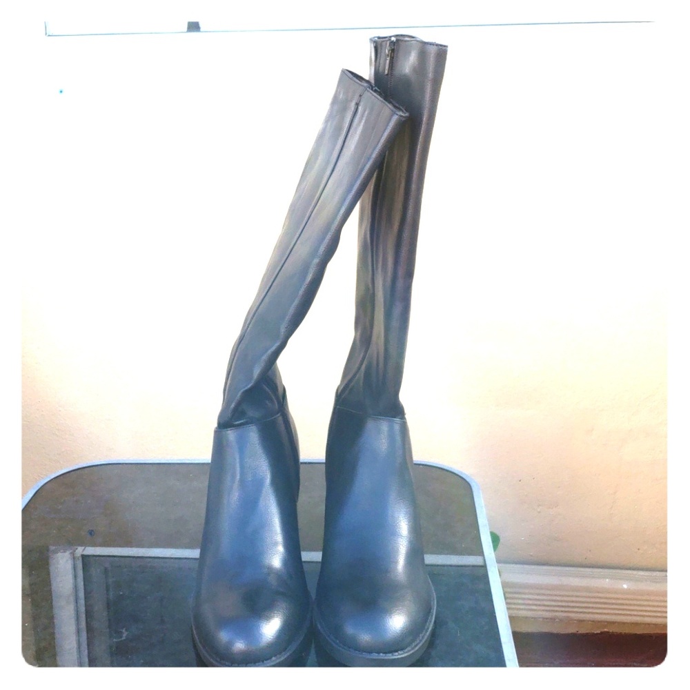 💥Winter boots💥